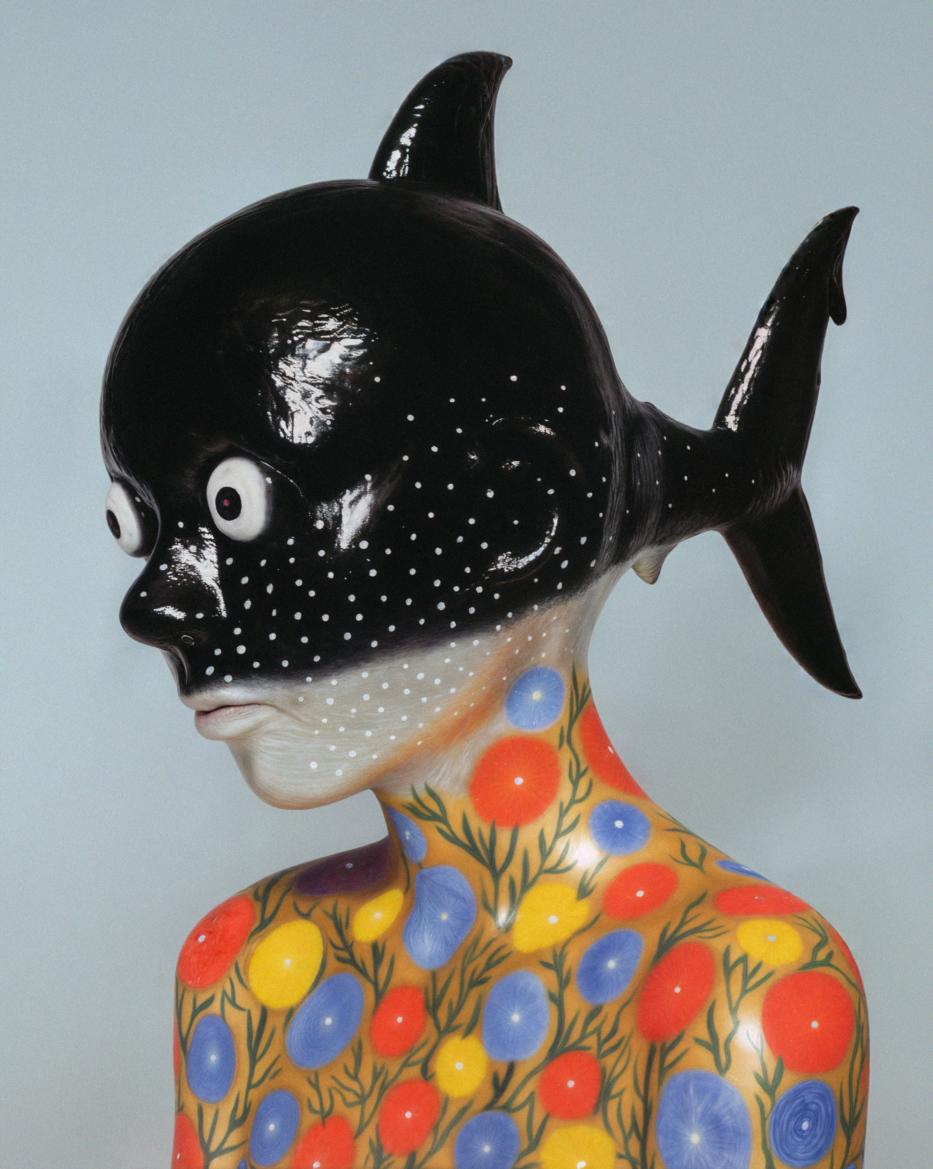 Fin