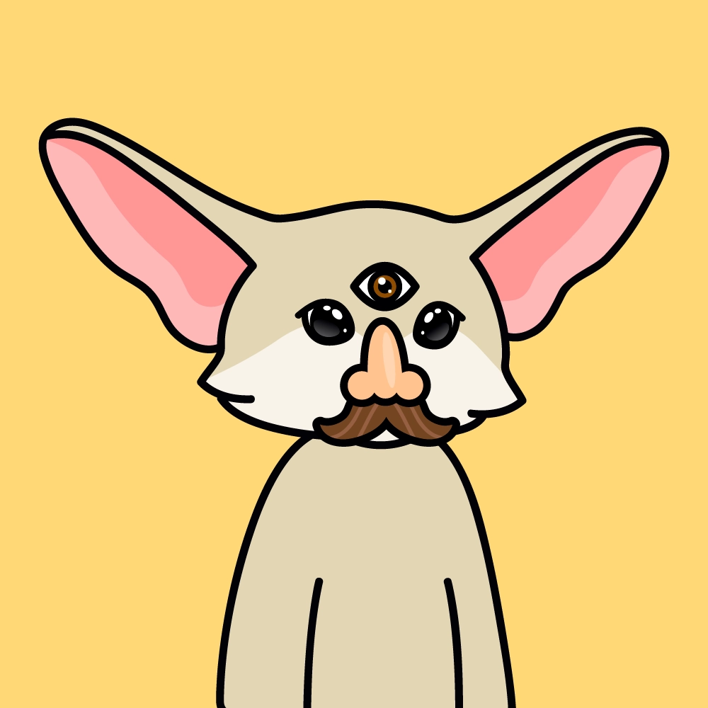 FENNEC 2