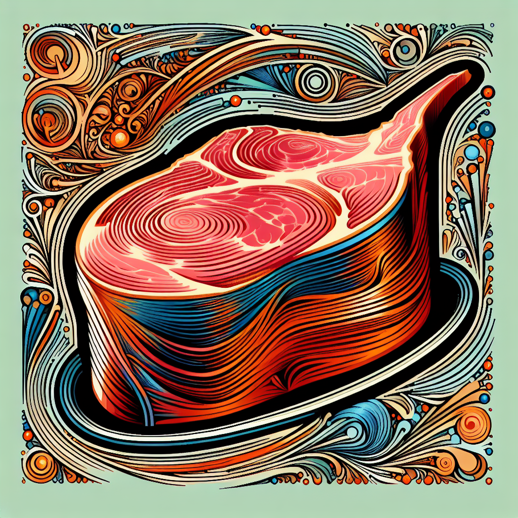 Ham 174