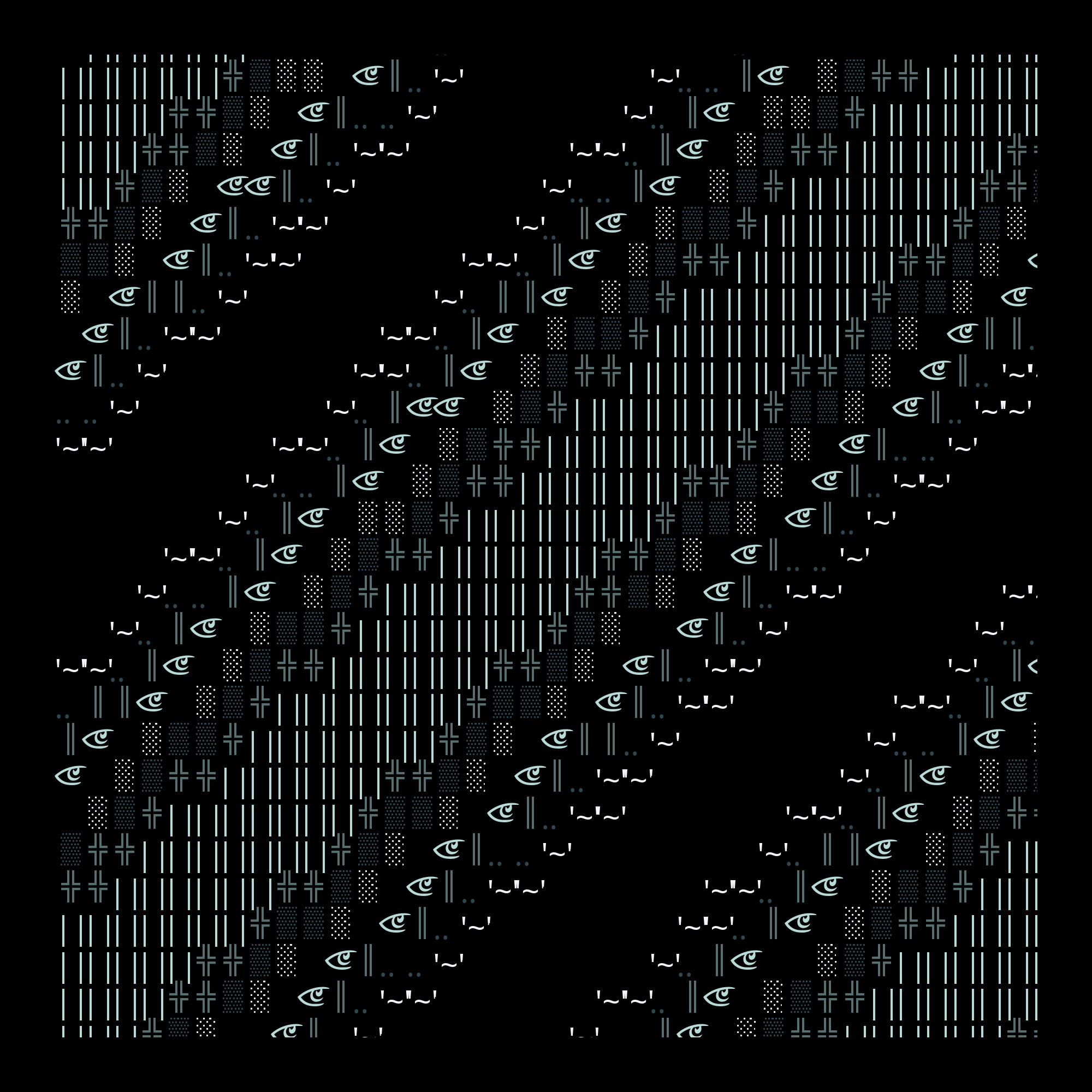 g l y p h #150766