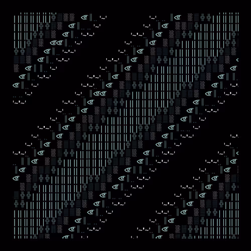 g l y p h #150766