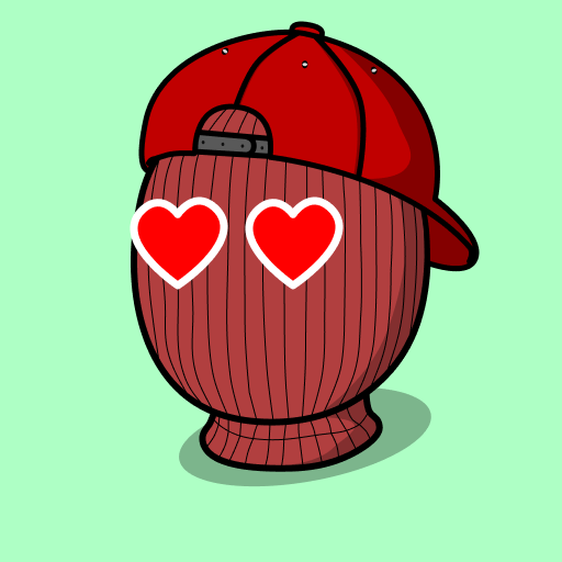 Base Emoji #3448