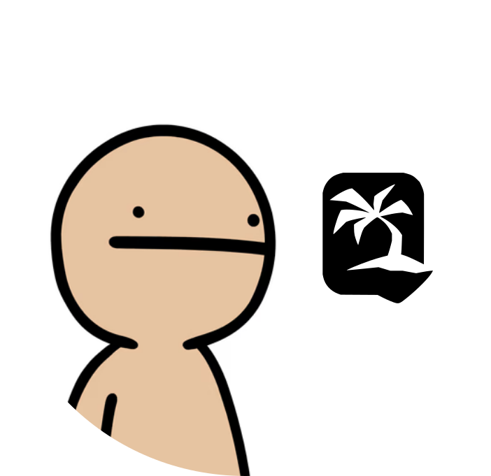 Nifty Island Avatar Pass