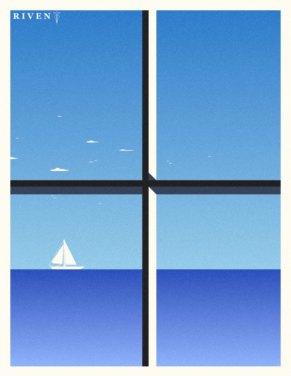 Ocean View