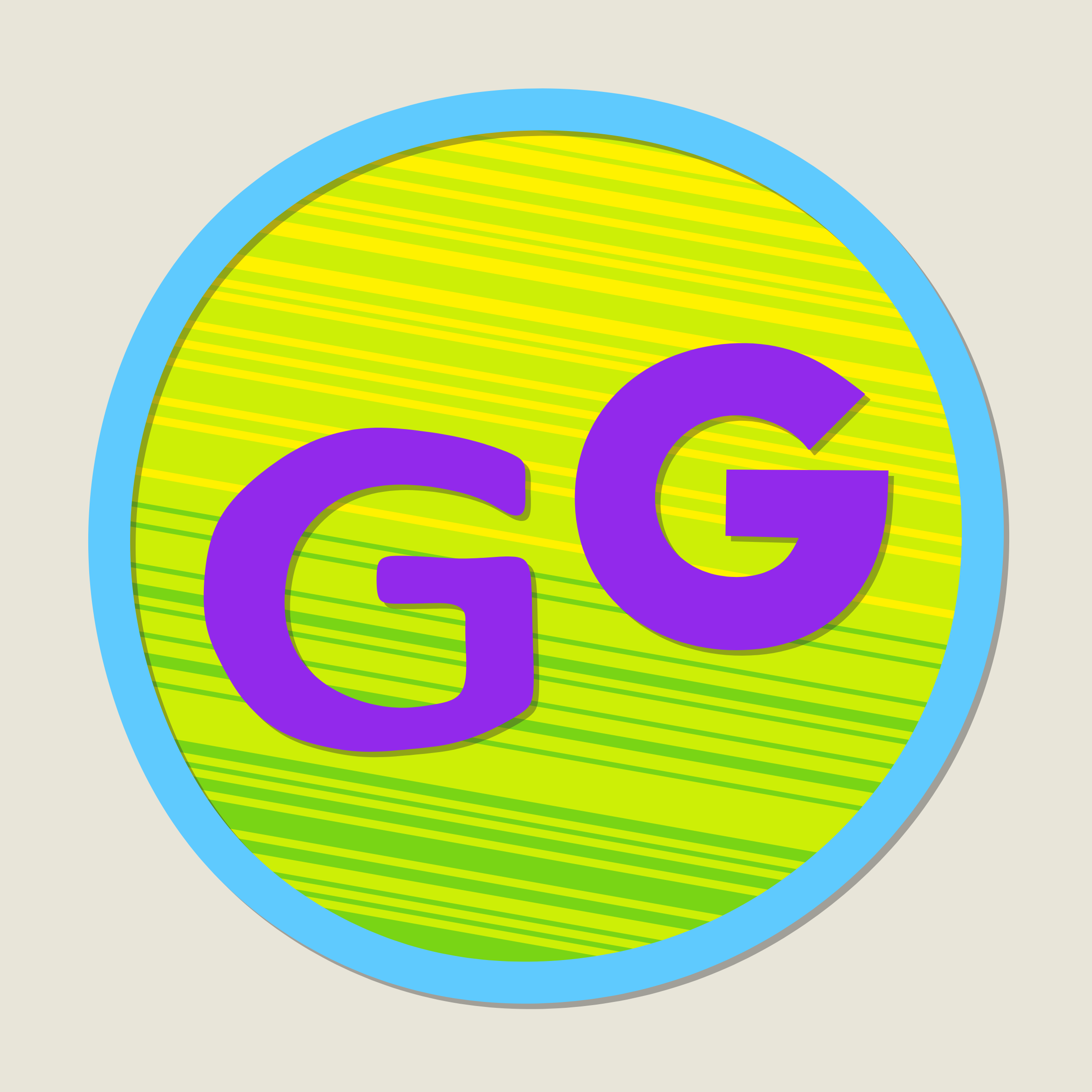{LOGO} #4589