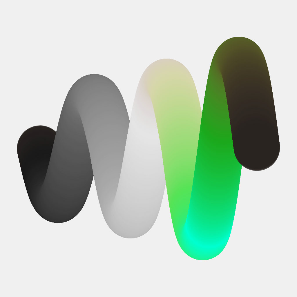 Squiggle #6488