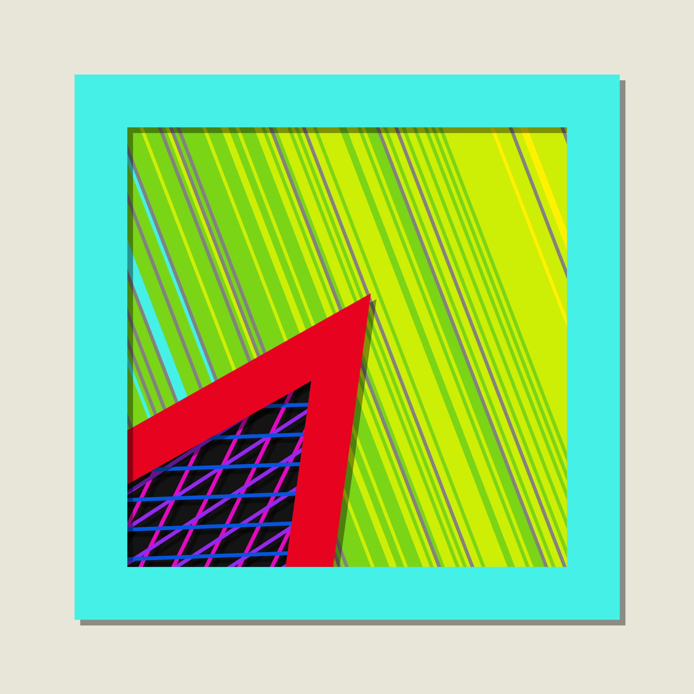 {MICRO¹} #2005