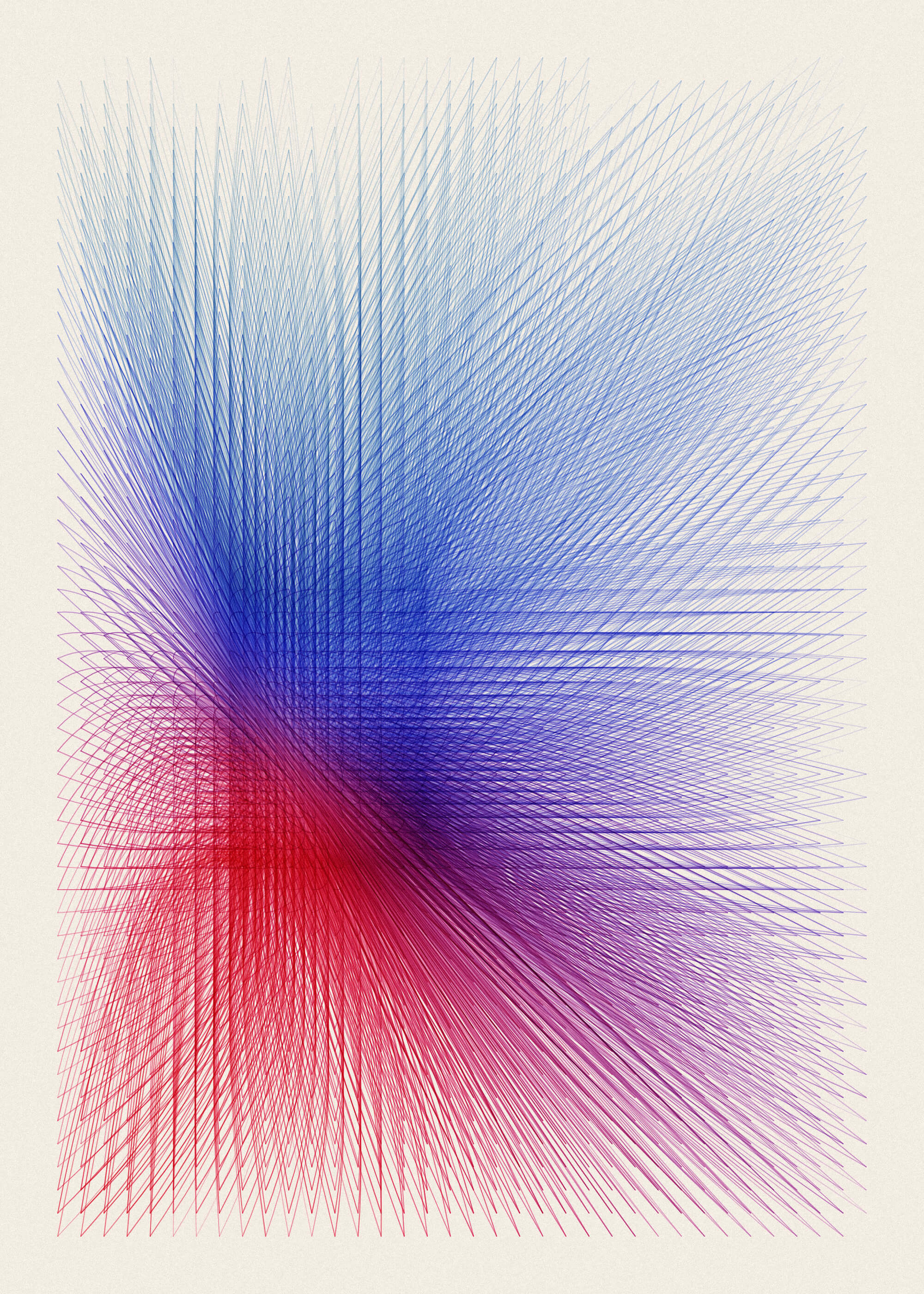 Intertwine exploration