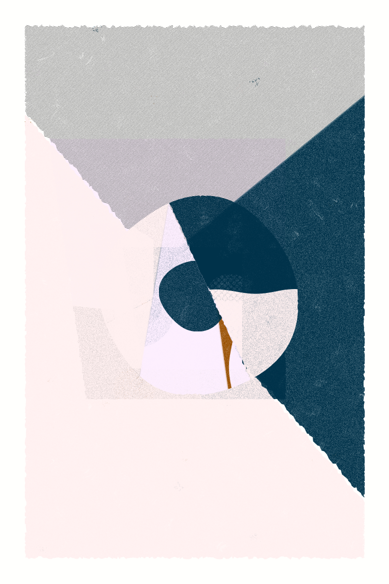 Layers