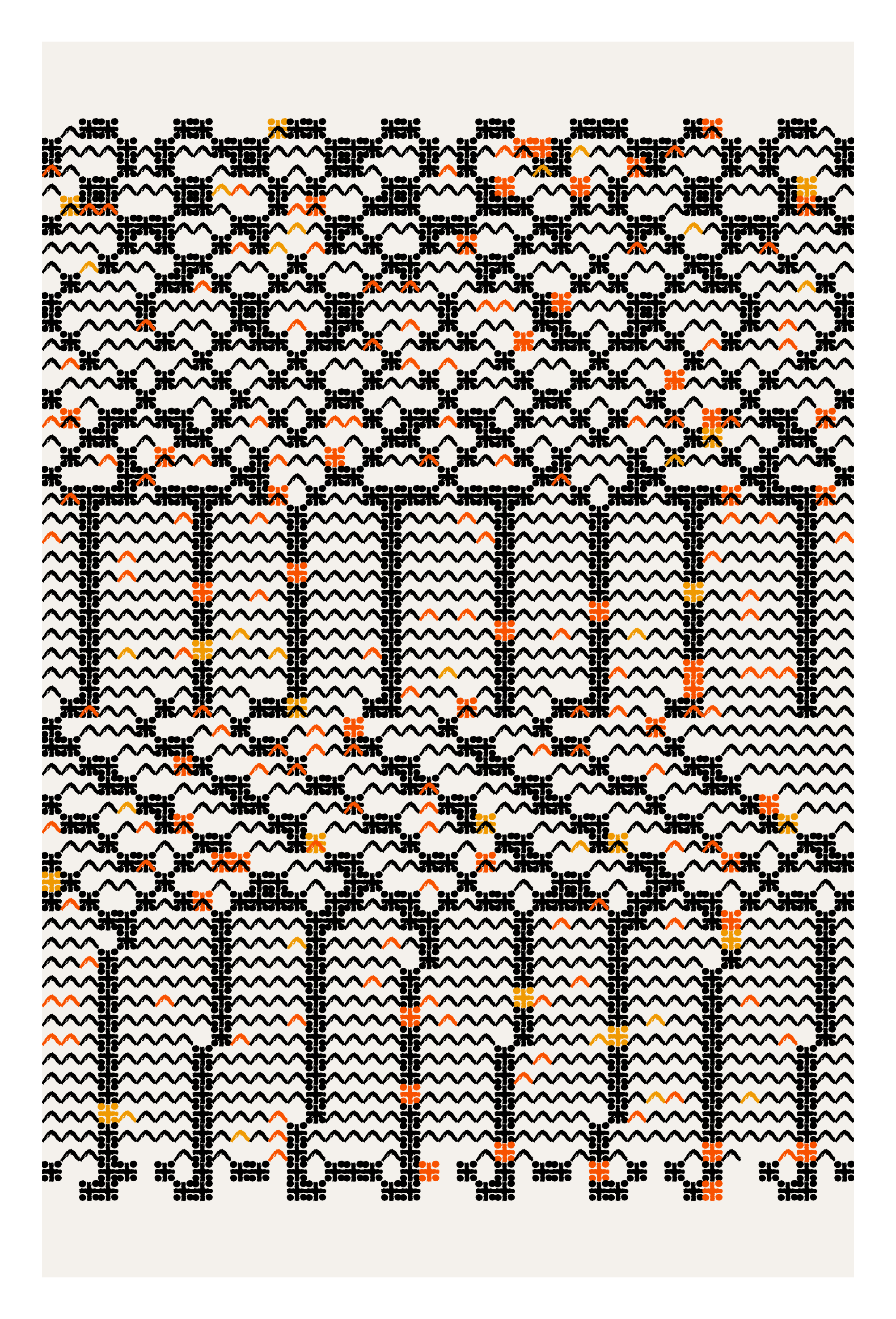 #299