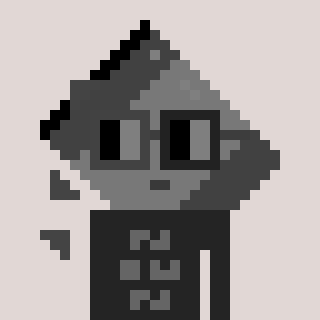 Dark Nouns #988