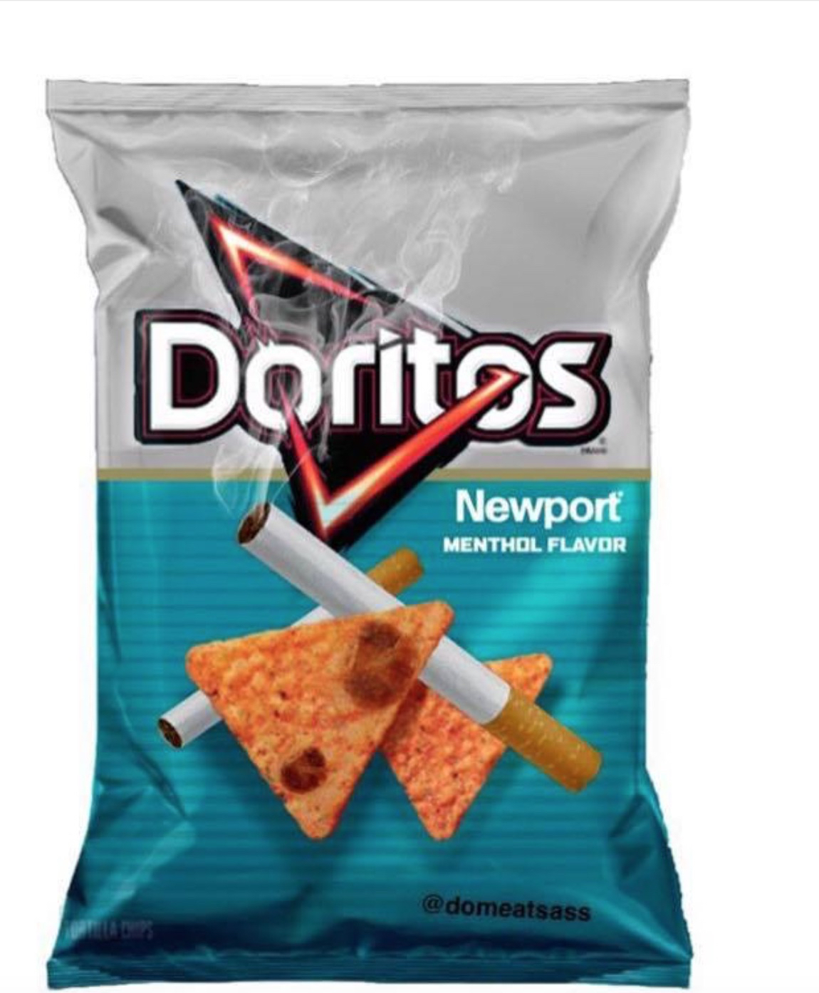 Newport 'um's