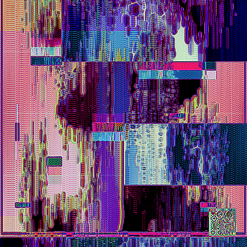 SOMA #035