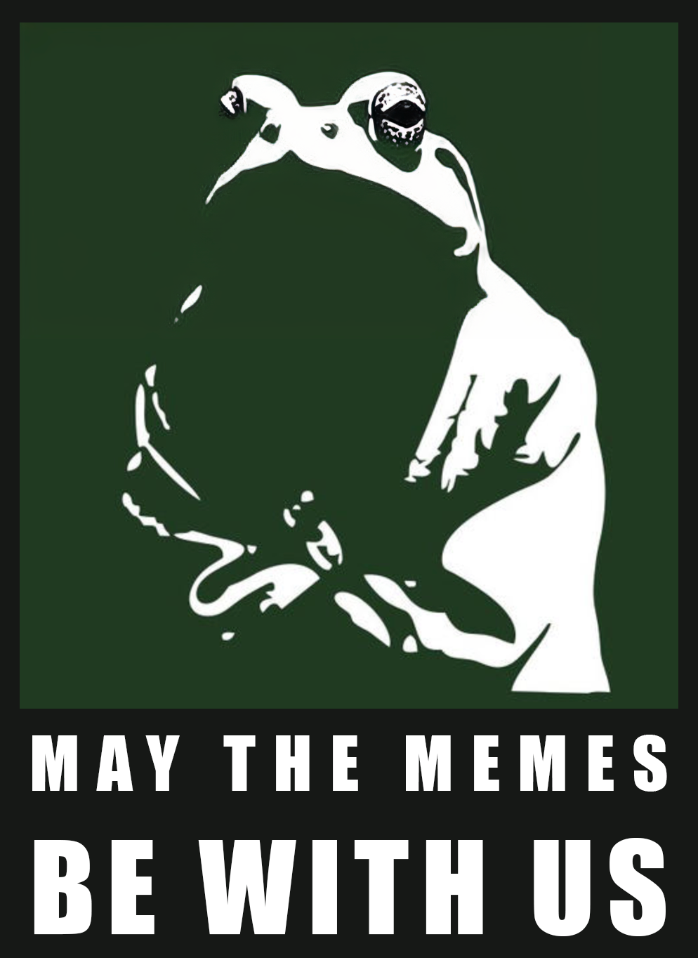 6529 Rememes  4/999