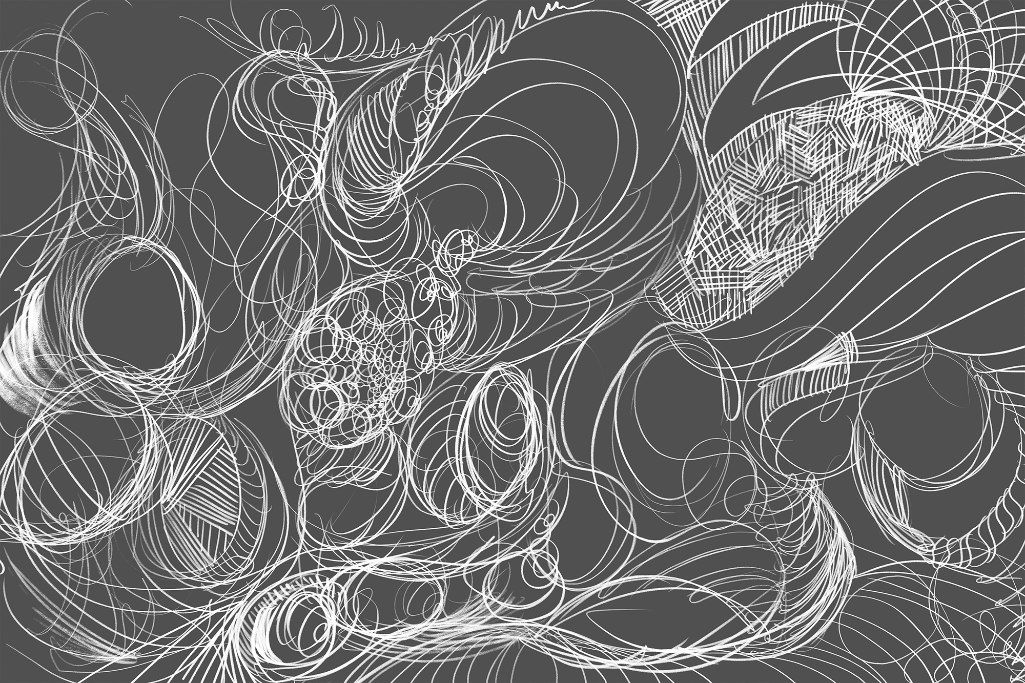 Subconscious Automatic 008