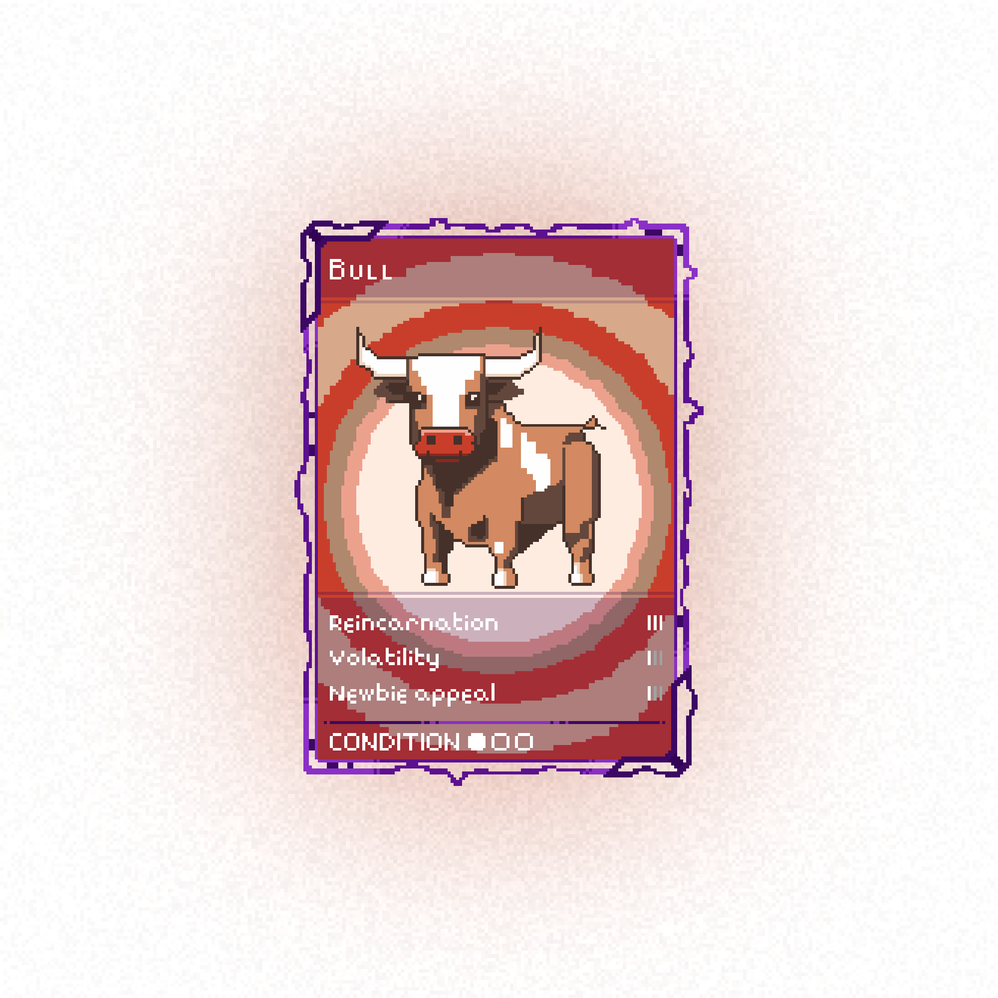 #1200