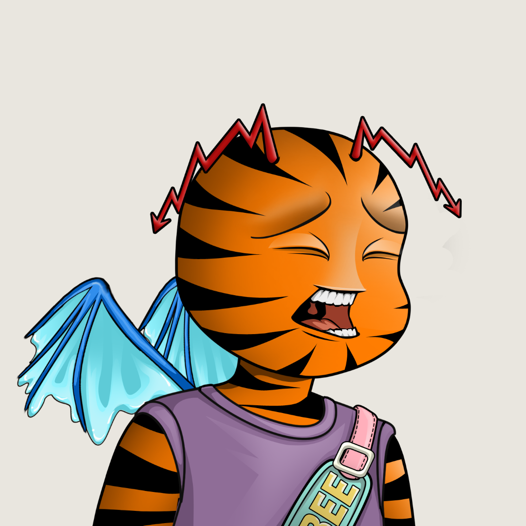 Abeja #745