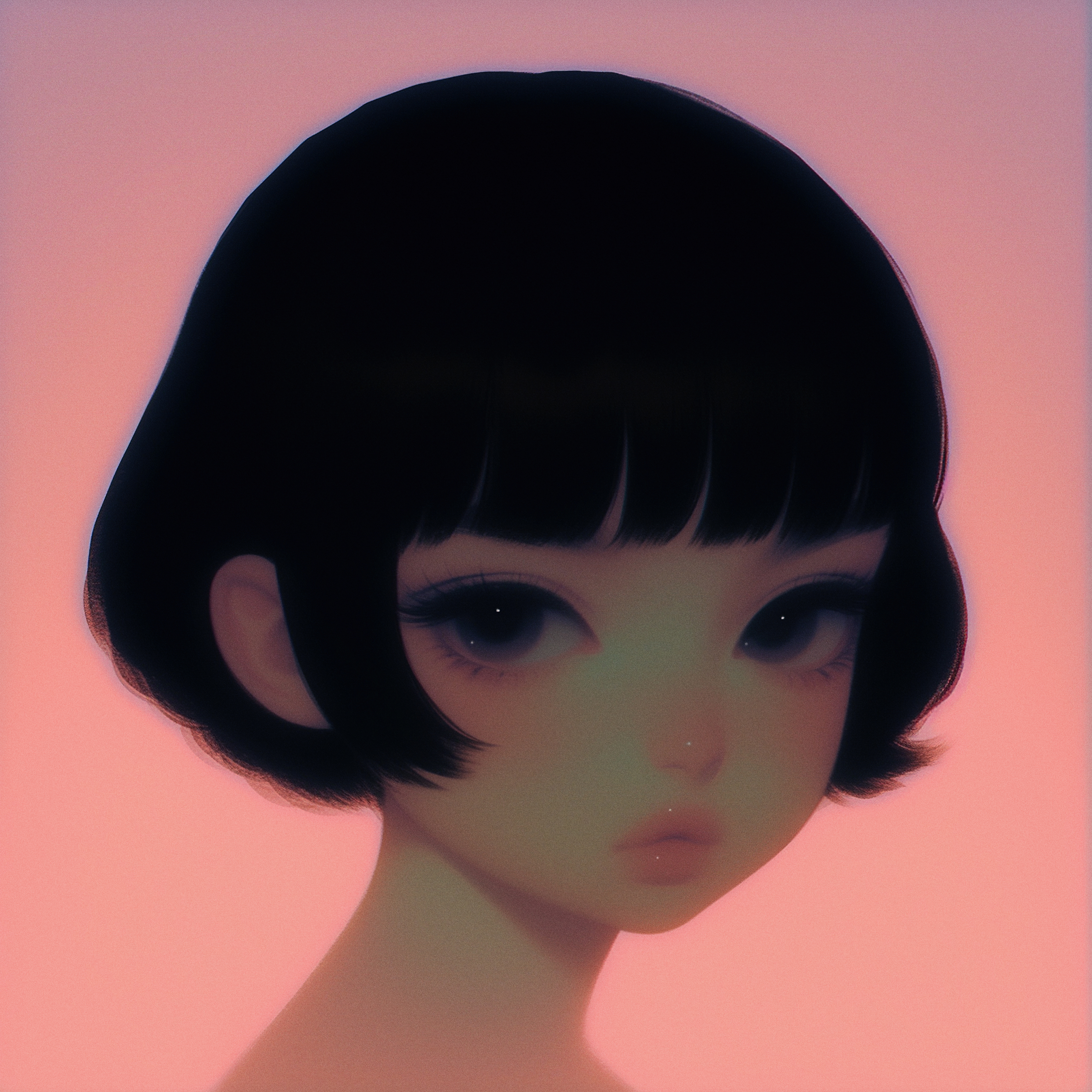 Boo