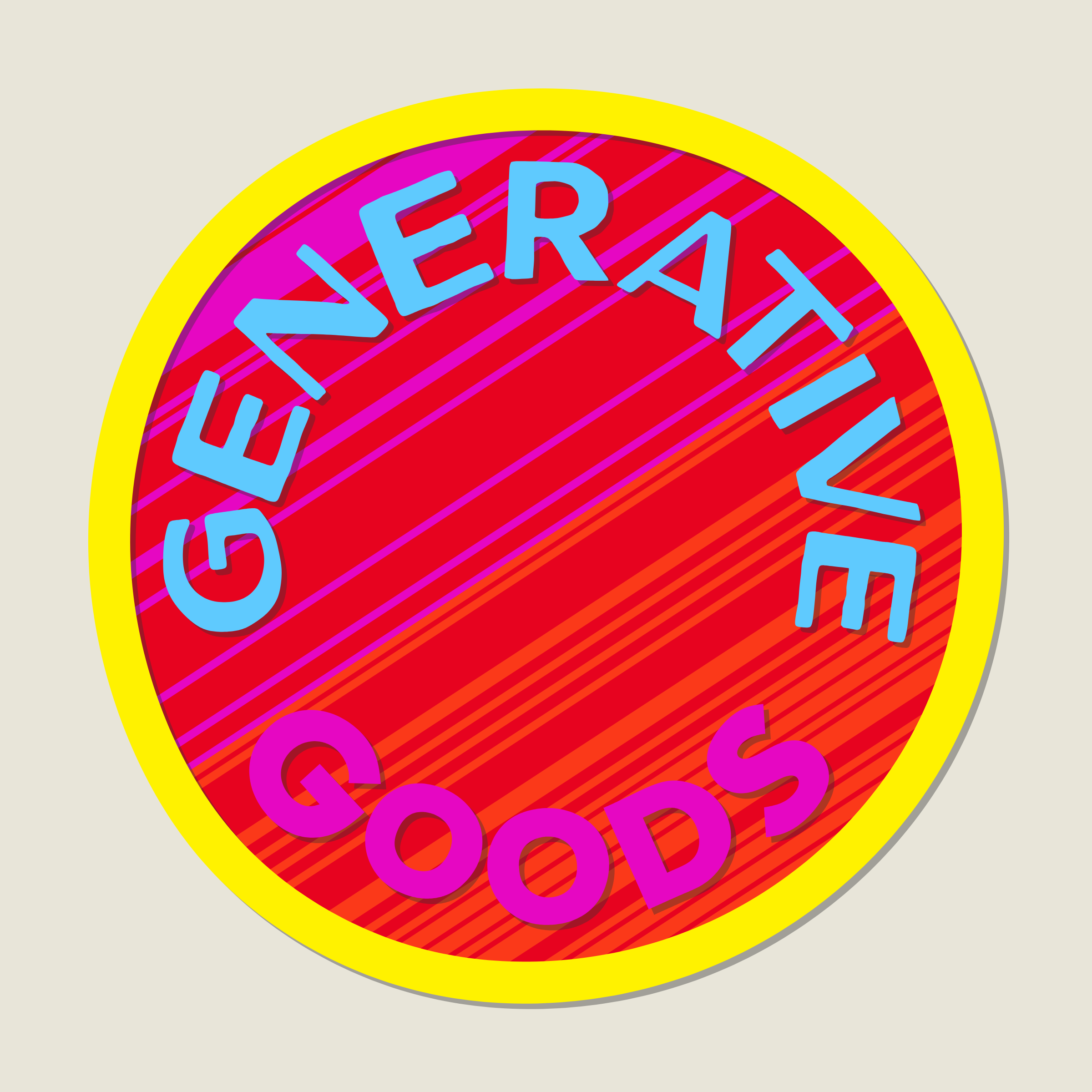 {LOGO} #3139