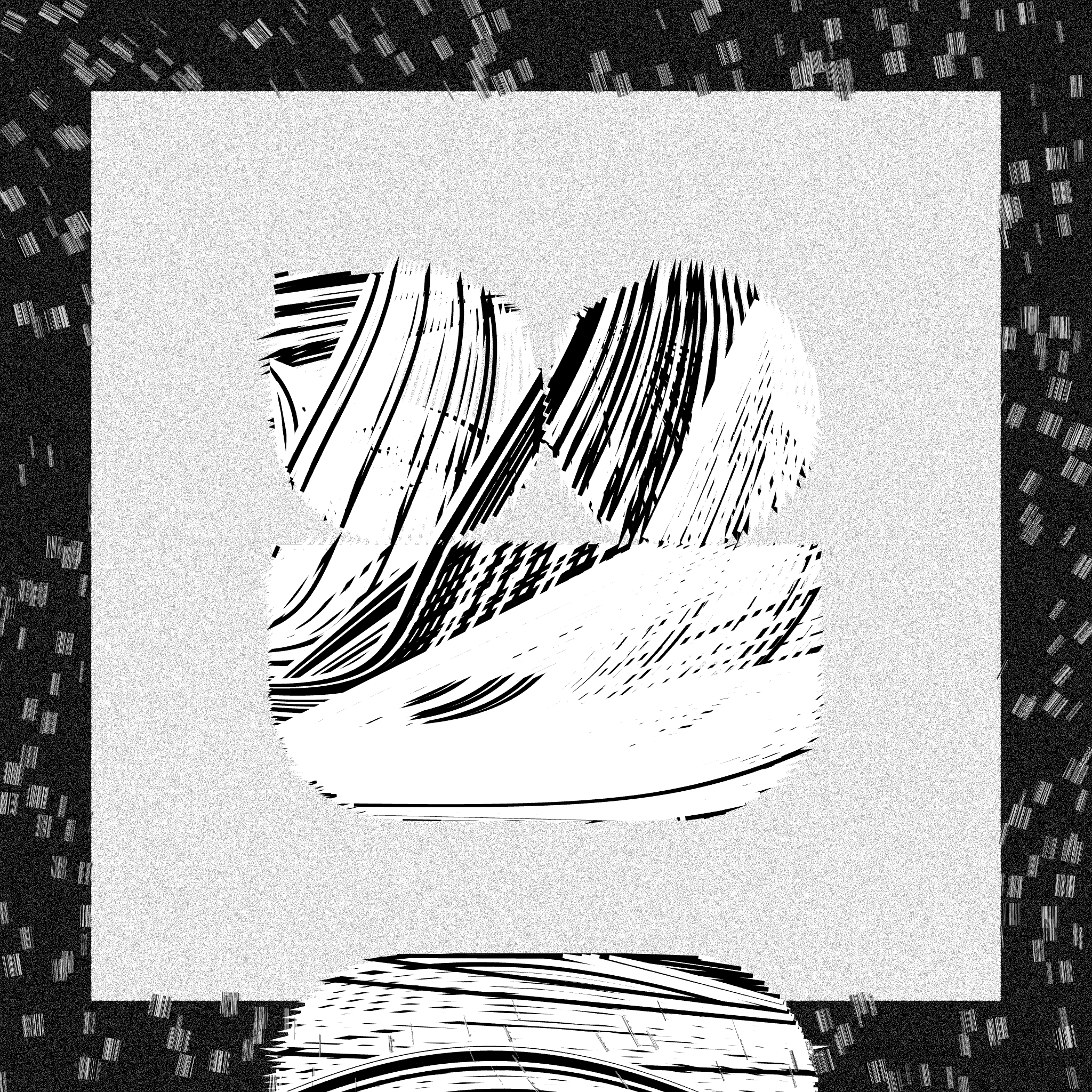 #580
