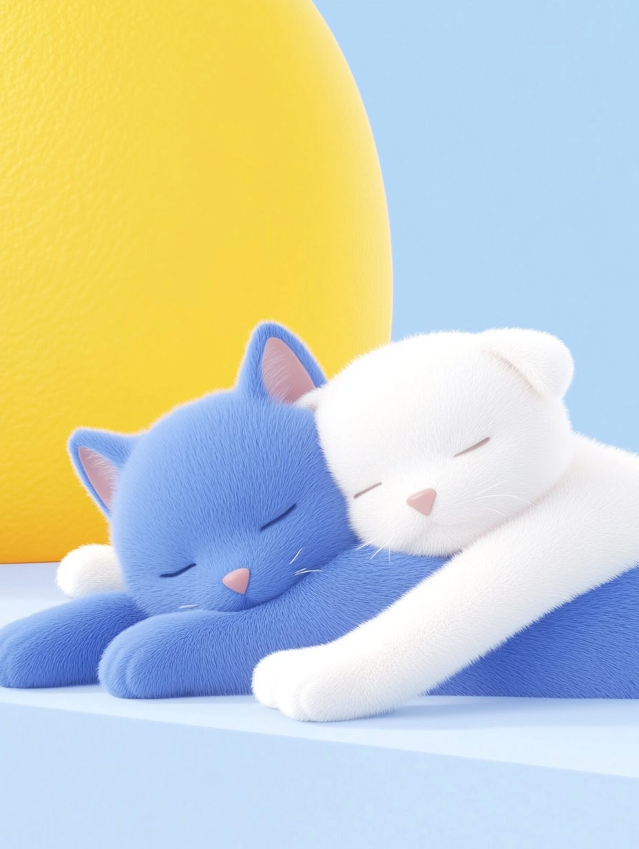 In Harmony