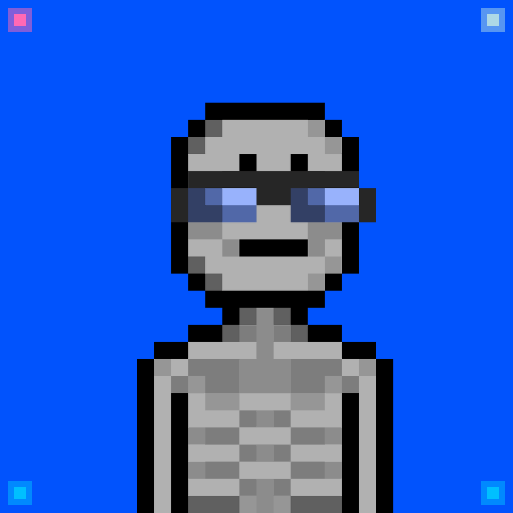 deRugger #2867