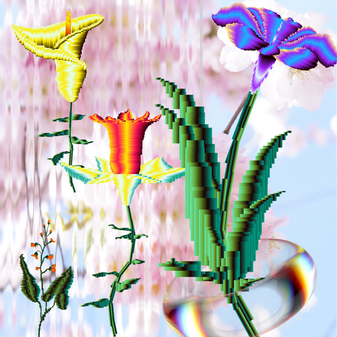 ʎɥɔʇılɓ