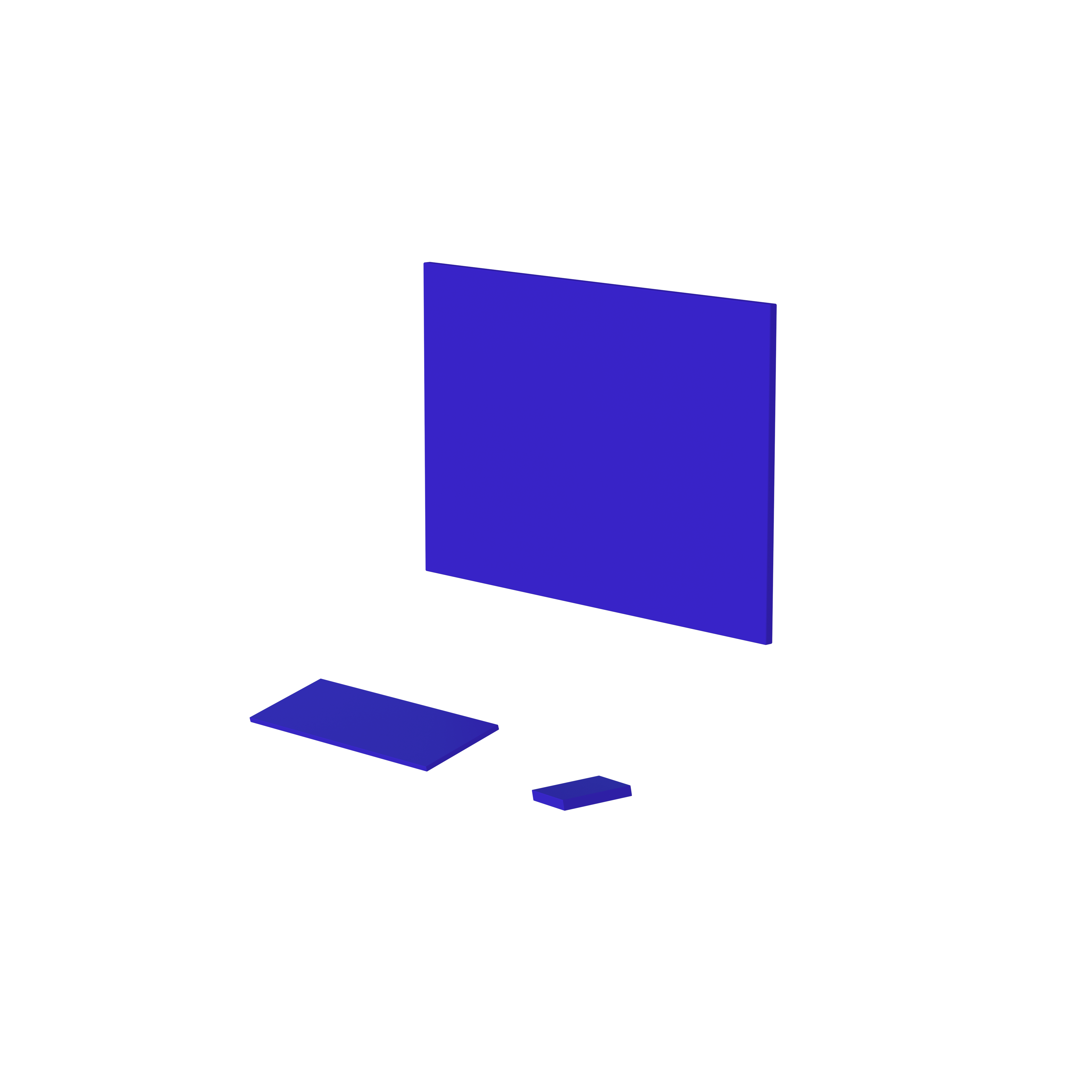 workshop 9-28-2020