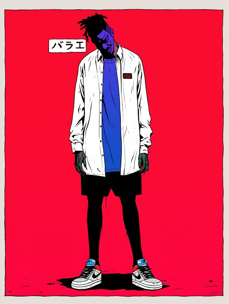 #219