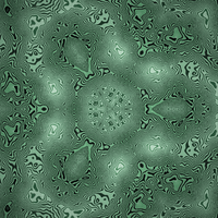 FlowSigil #316