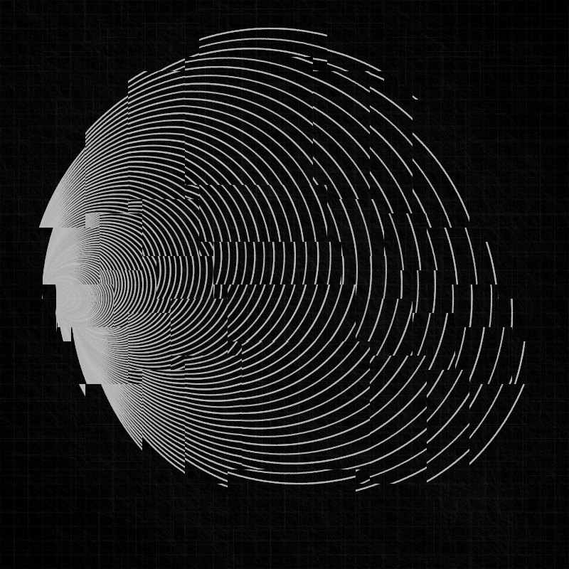 Traces #642
