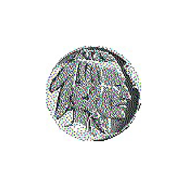 NICKEL
