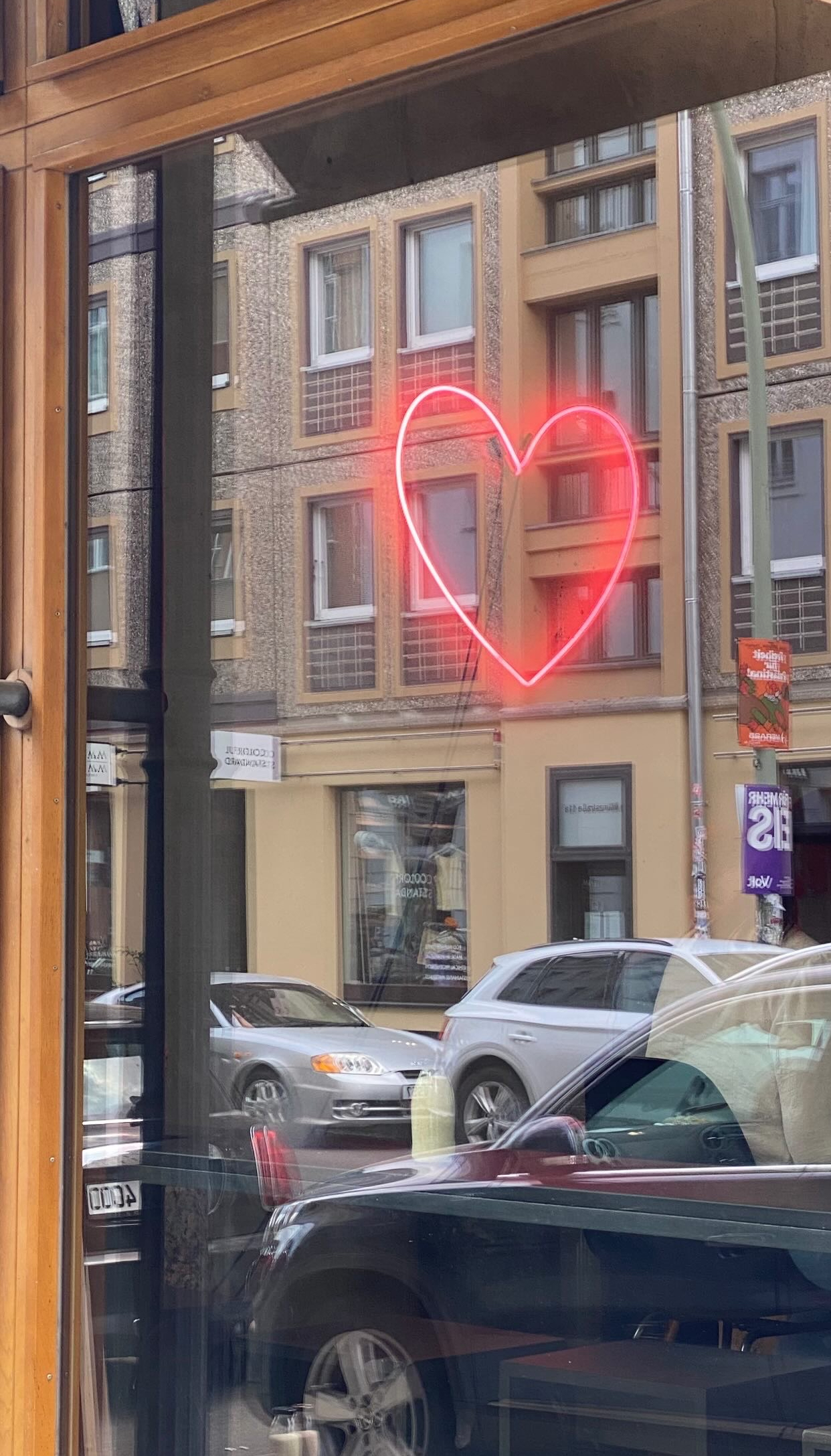 heartseverywhere