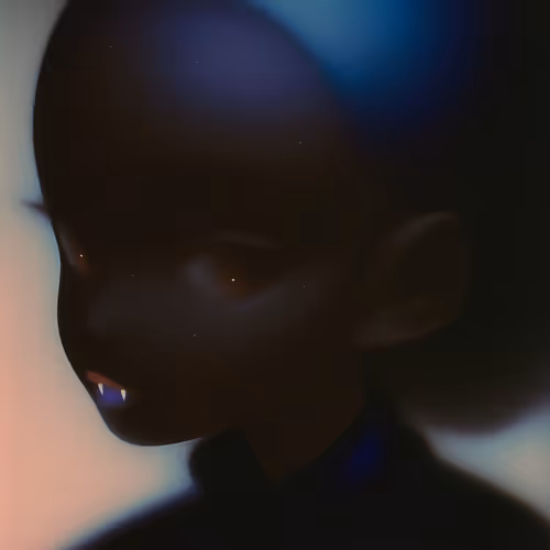 Tsuki