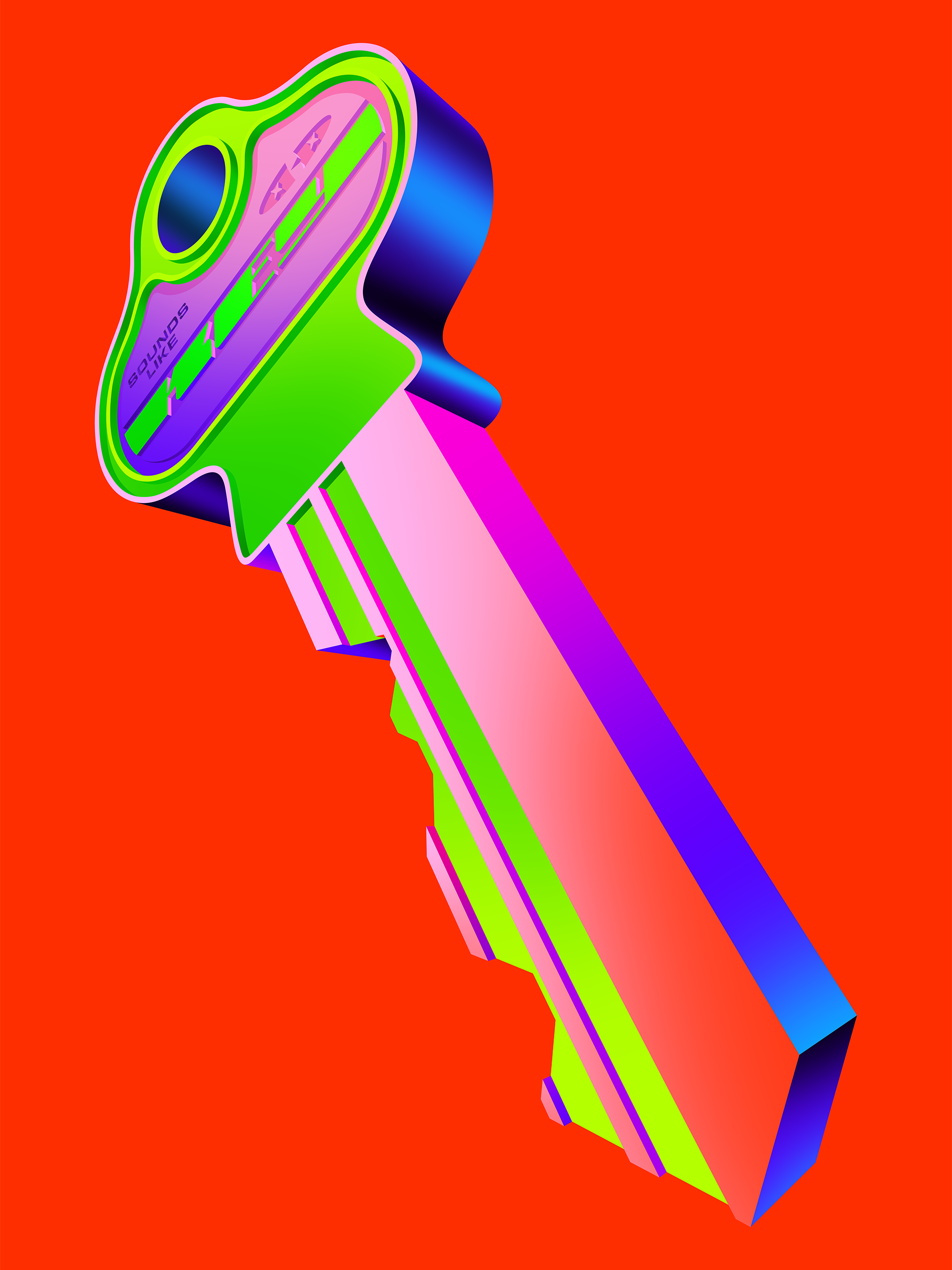 Key