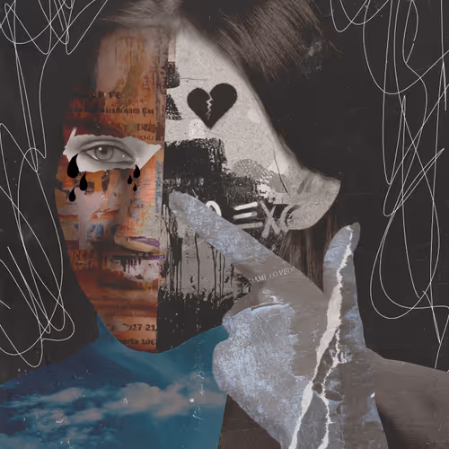 Pieces of Me