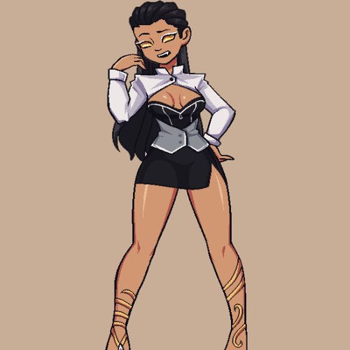 GIRL #13637
