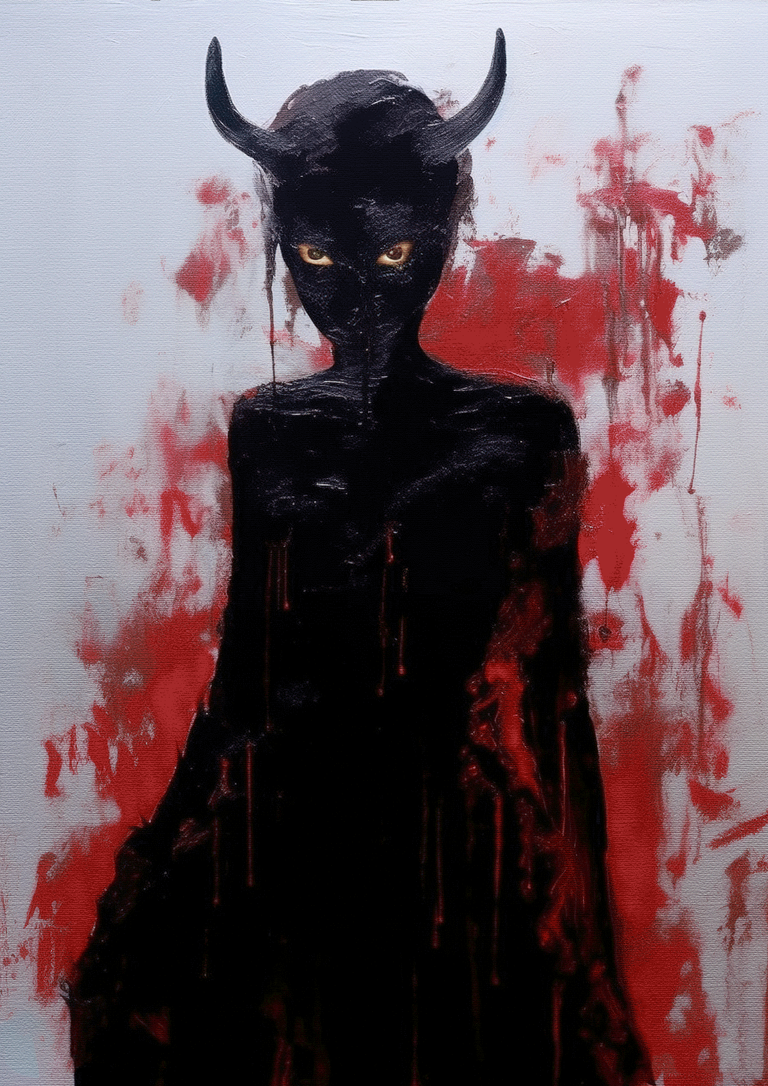 sinister murk #800