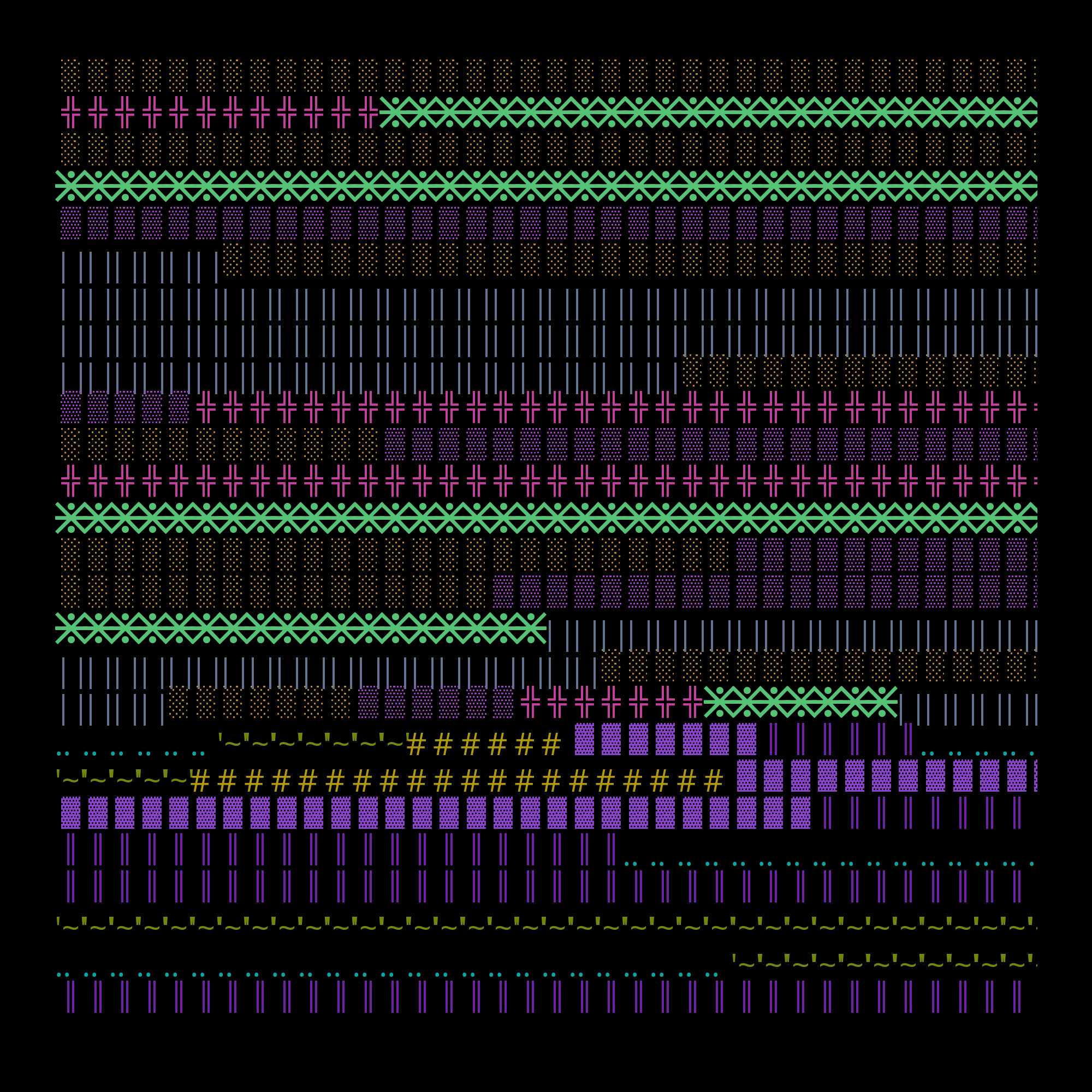 g l y p h #82368