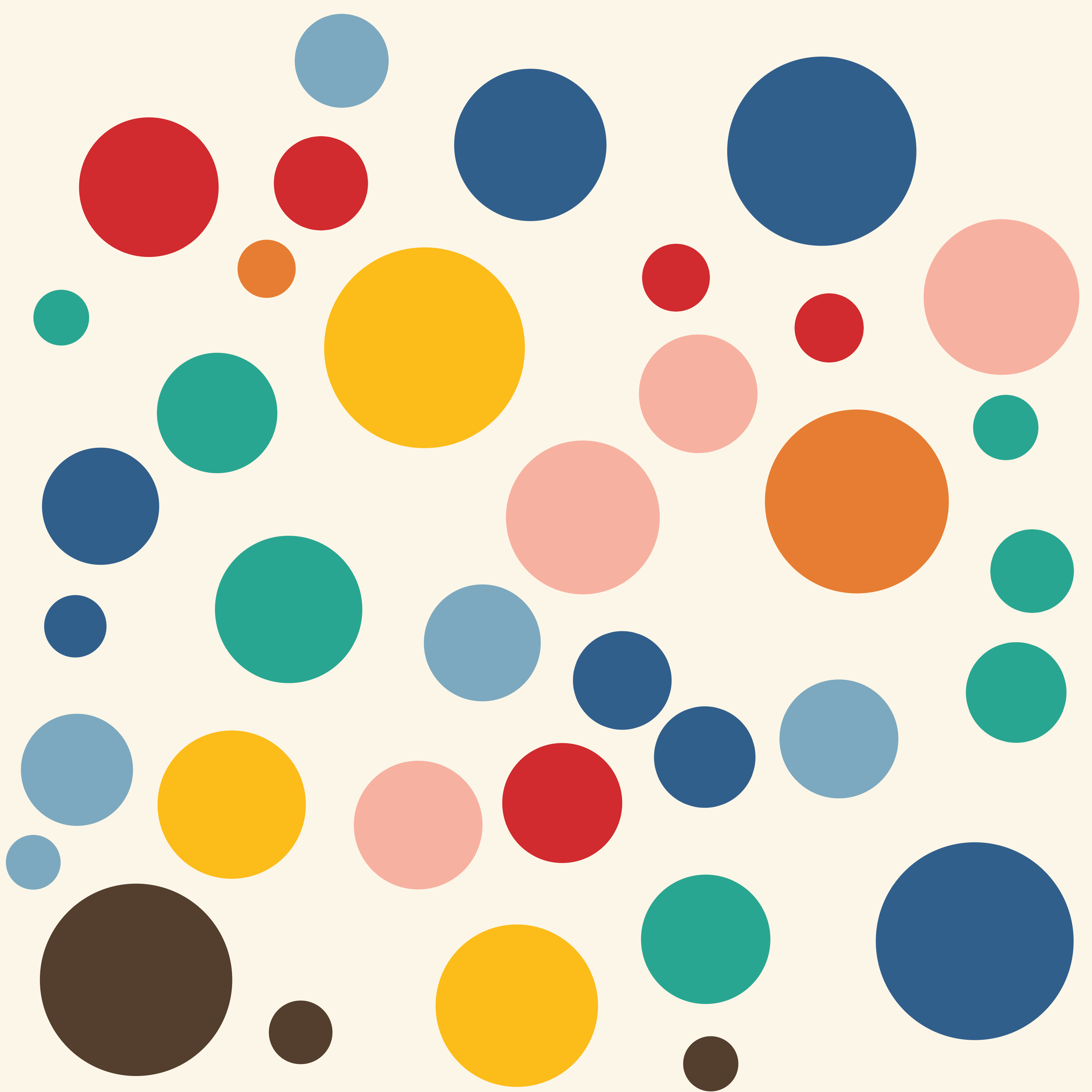 Circular #395