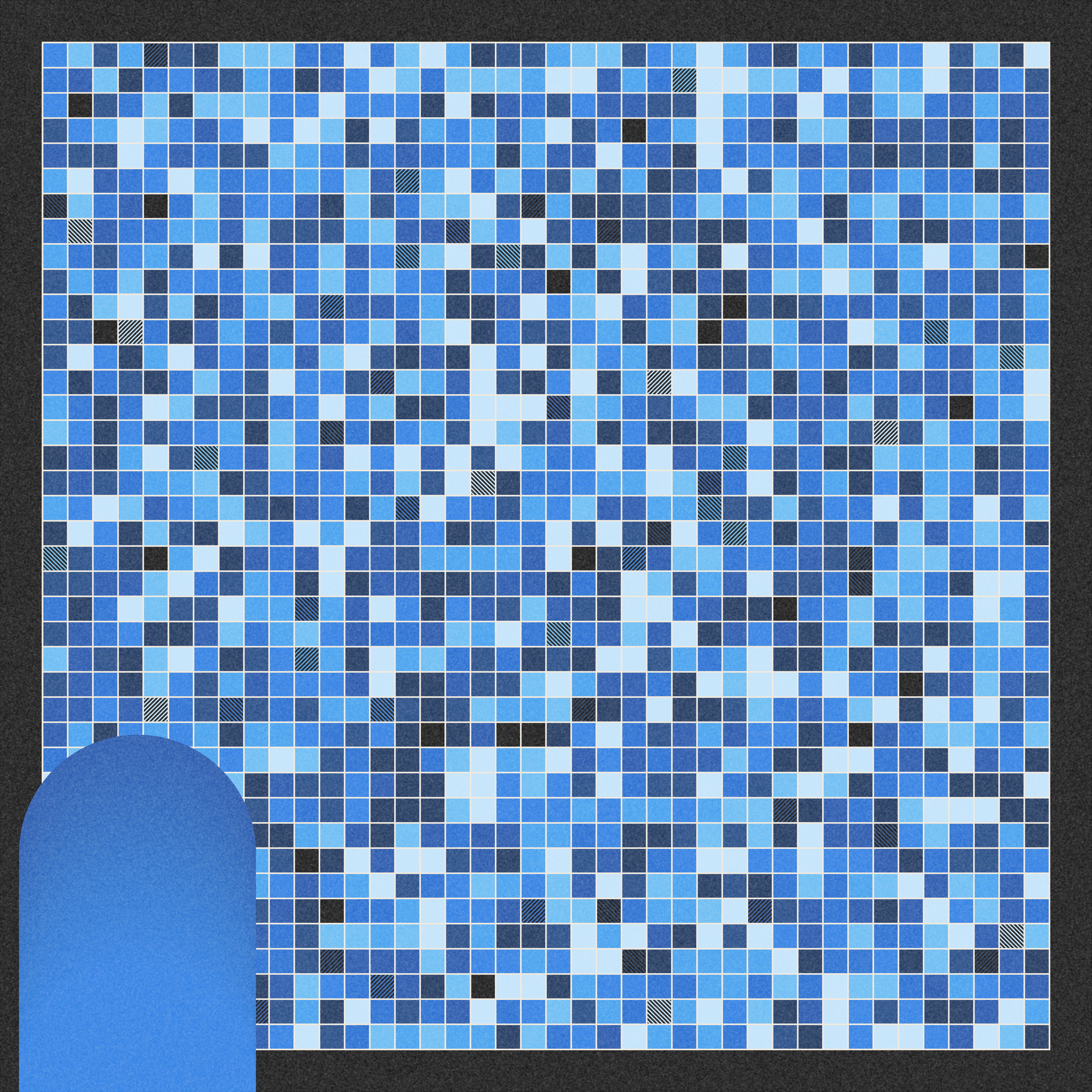 mind wave #72