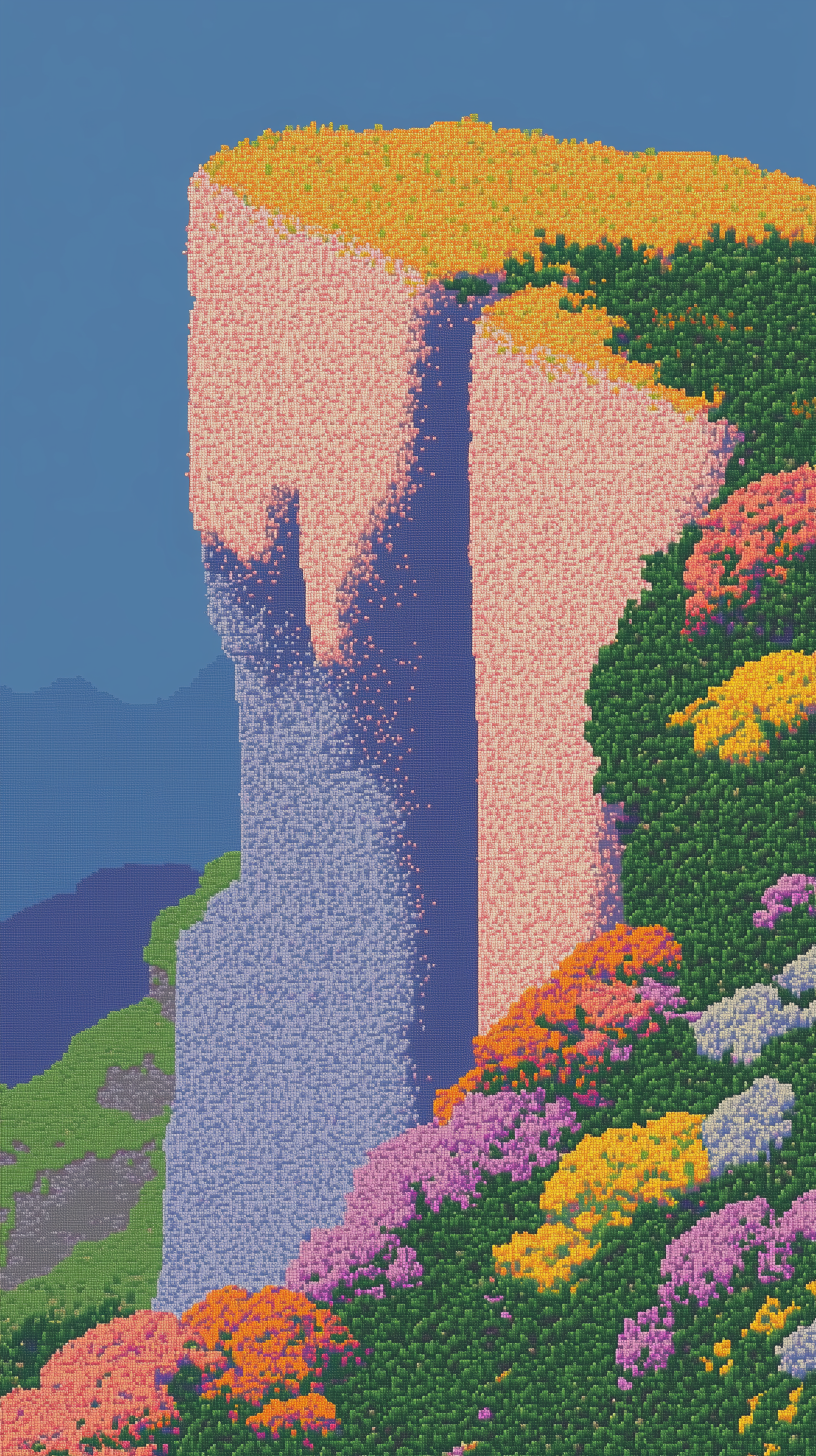 Blossom