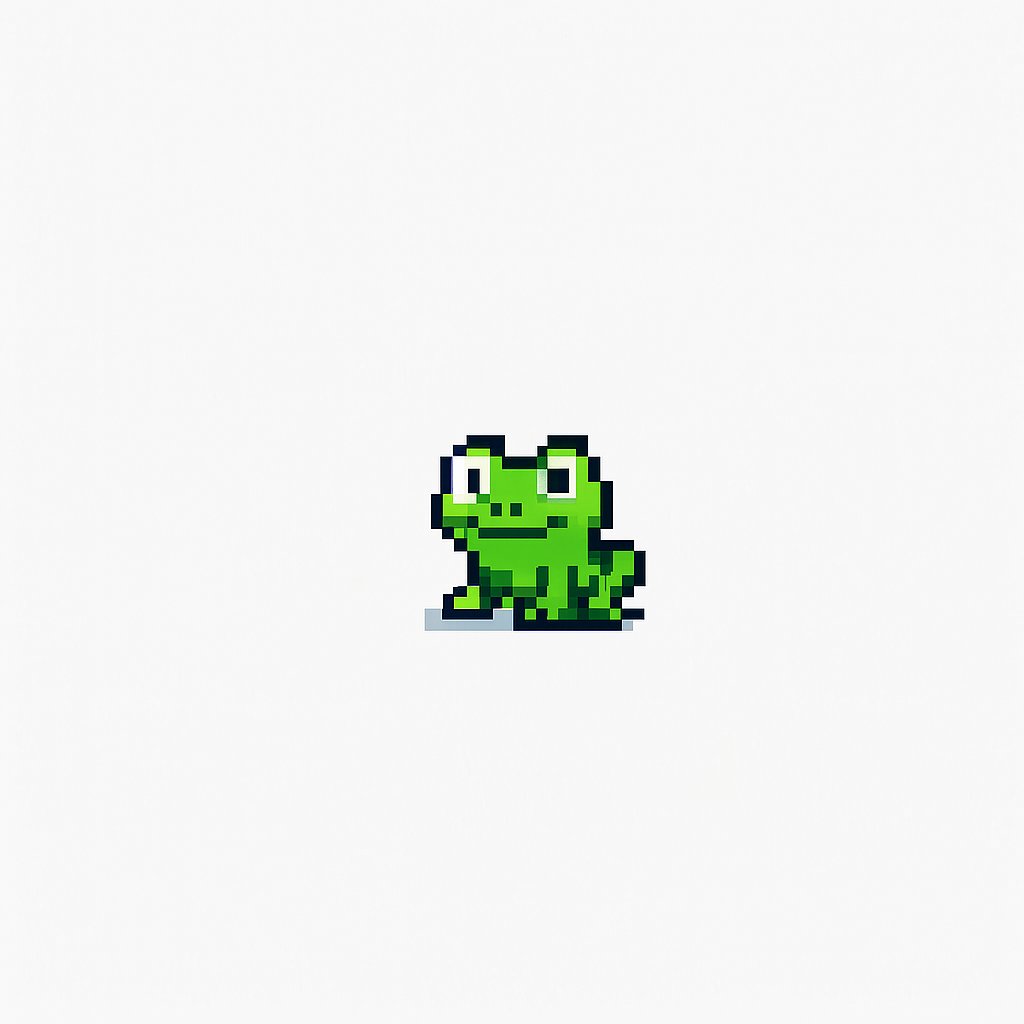 Toads 