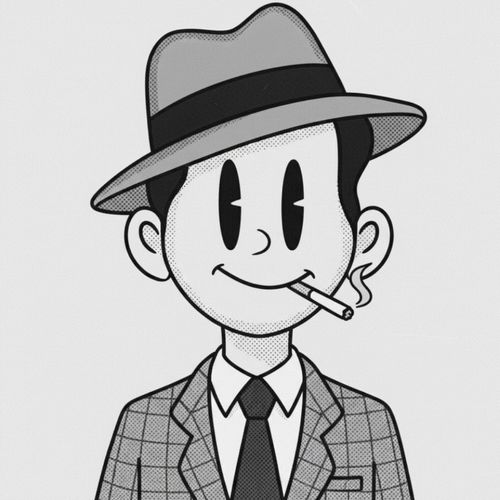 #65