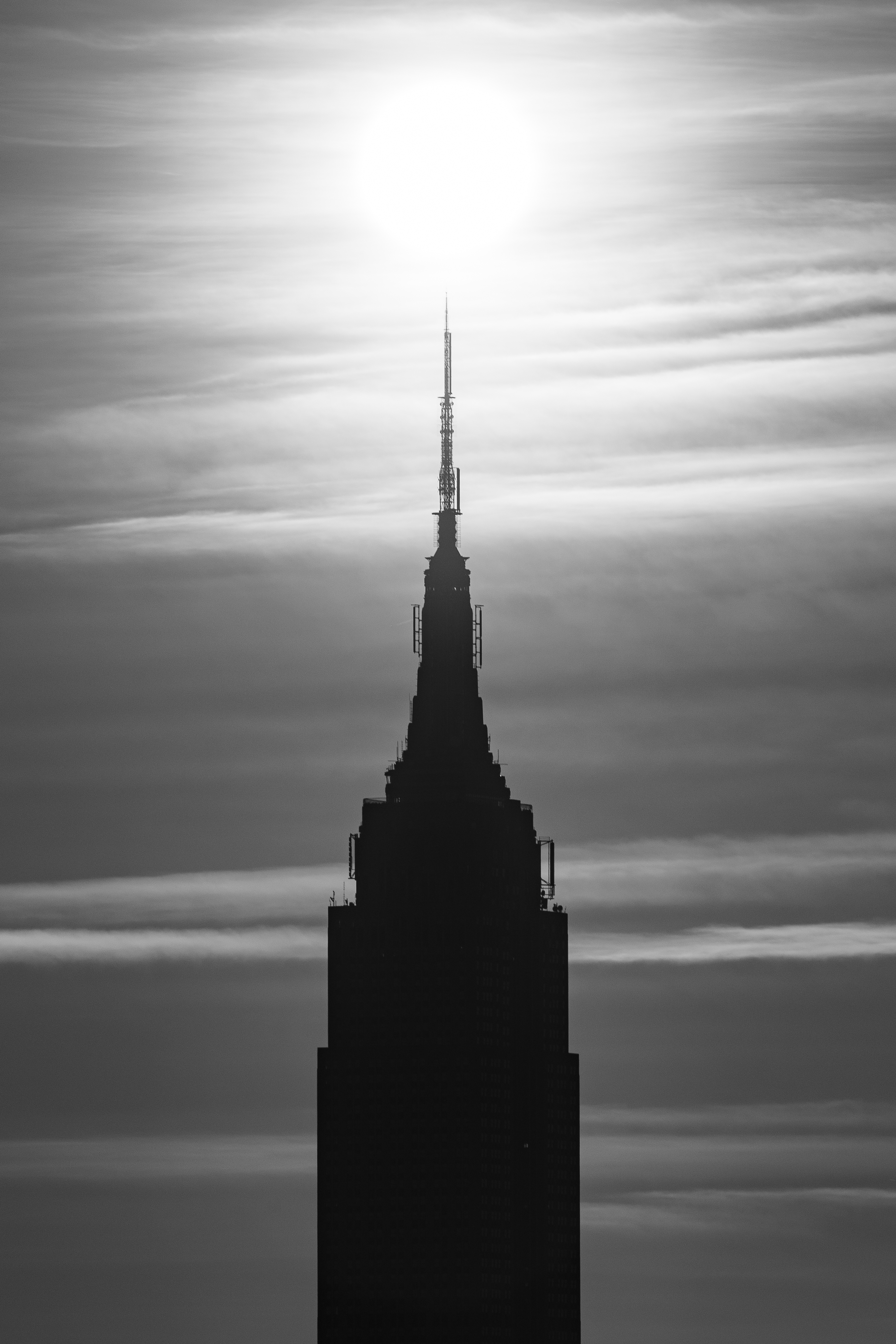 Apex