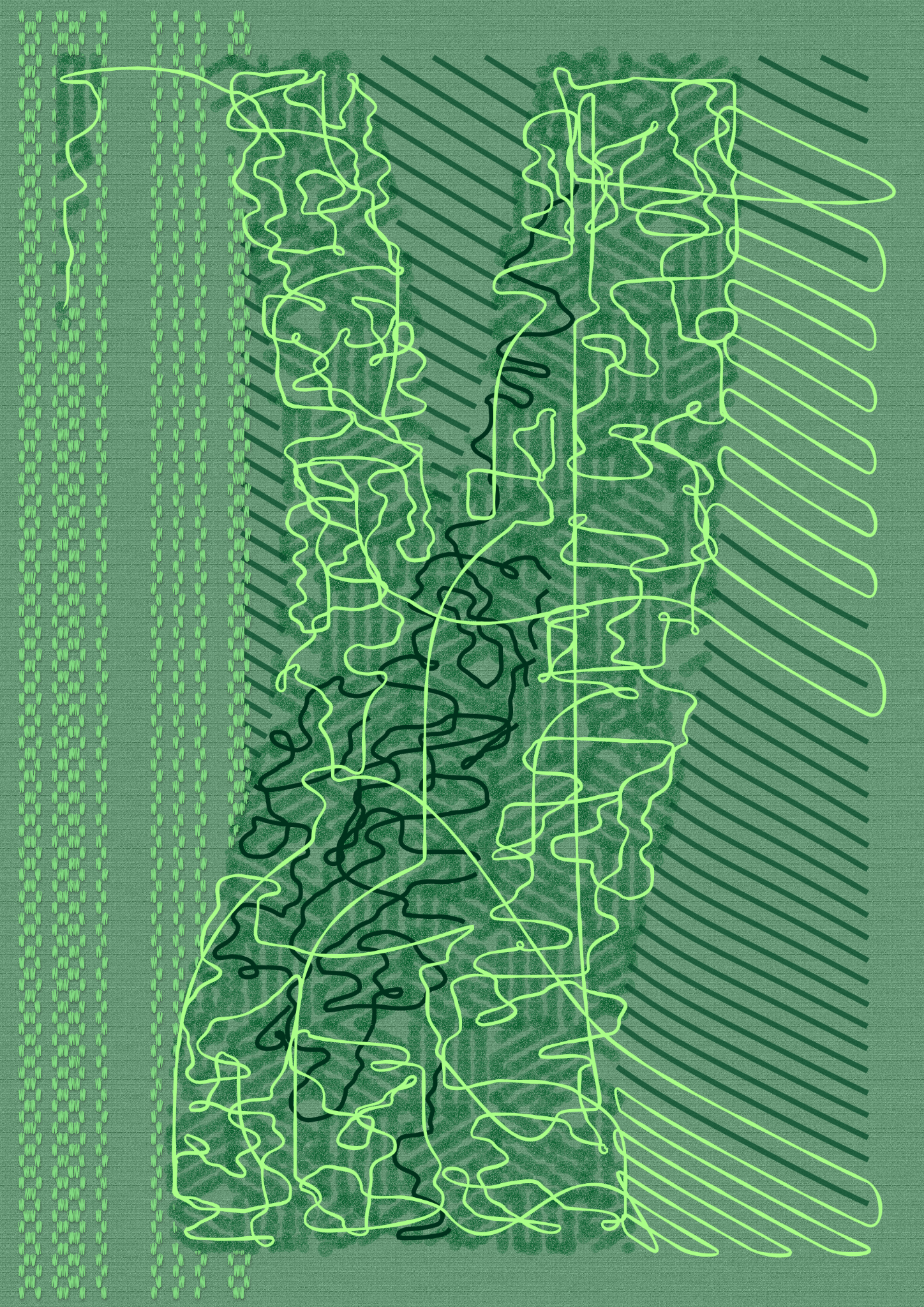 Aux Arbres #70182