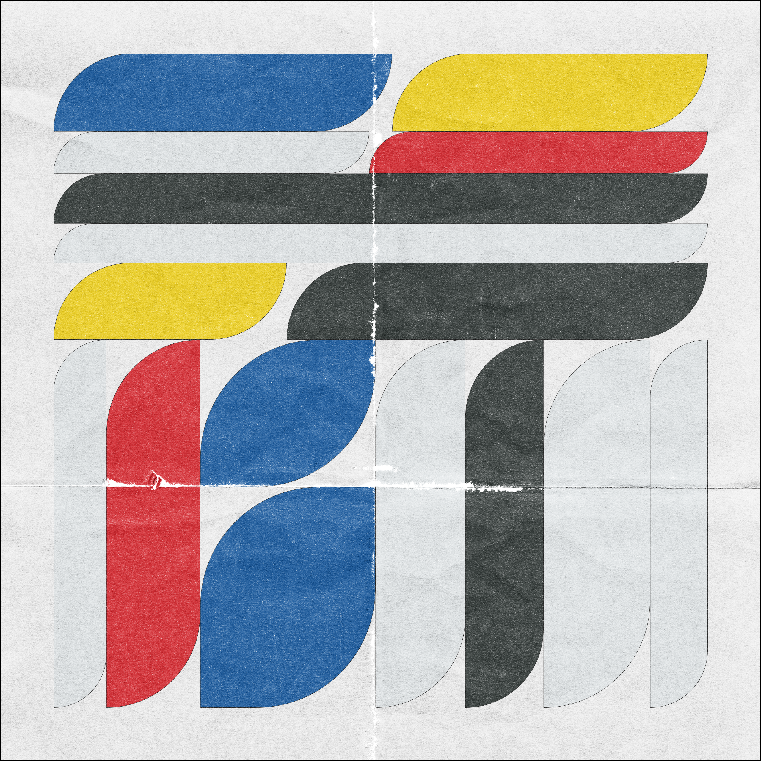 Prismatica/mondrian/Grid-0.3