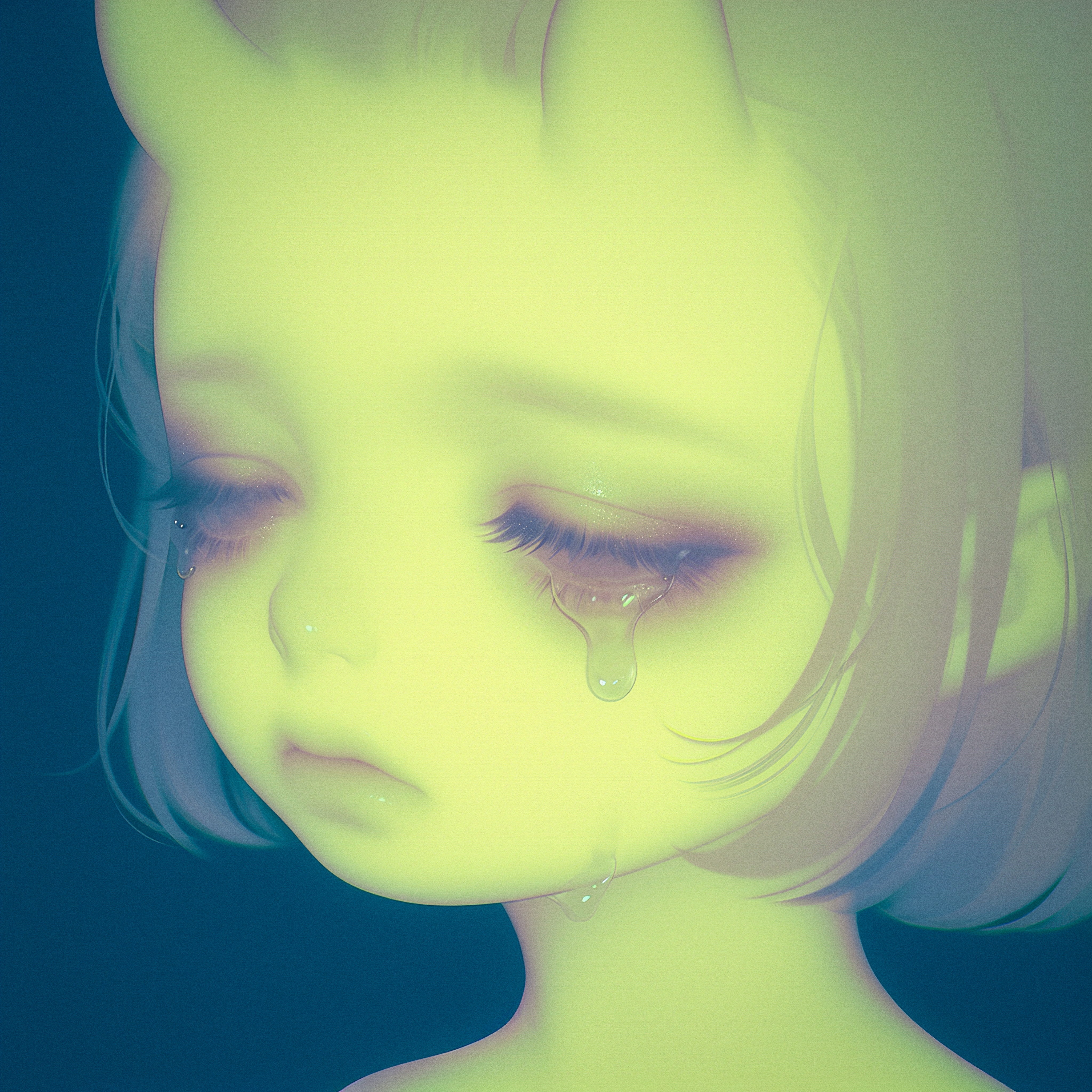 Rui