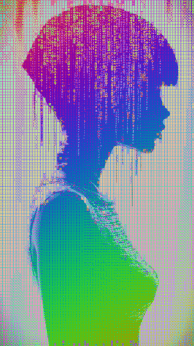 rain on u