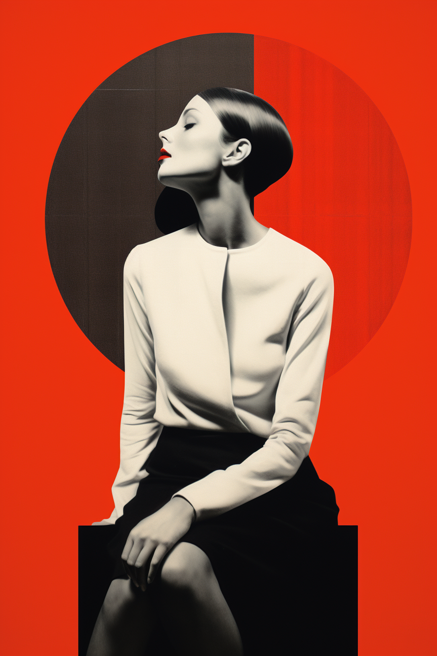Elegancia #3